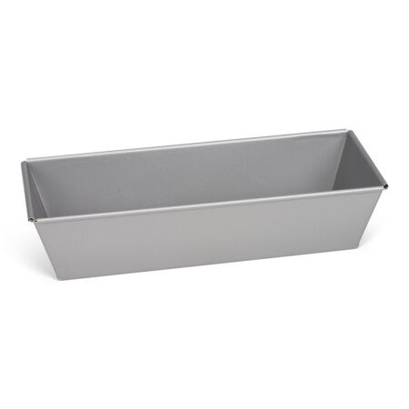 Patisse cakevorm ST antikleef 25cm | Patisse