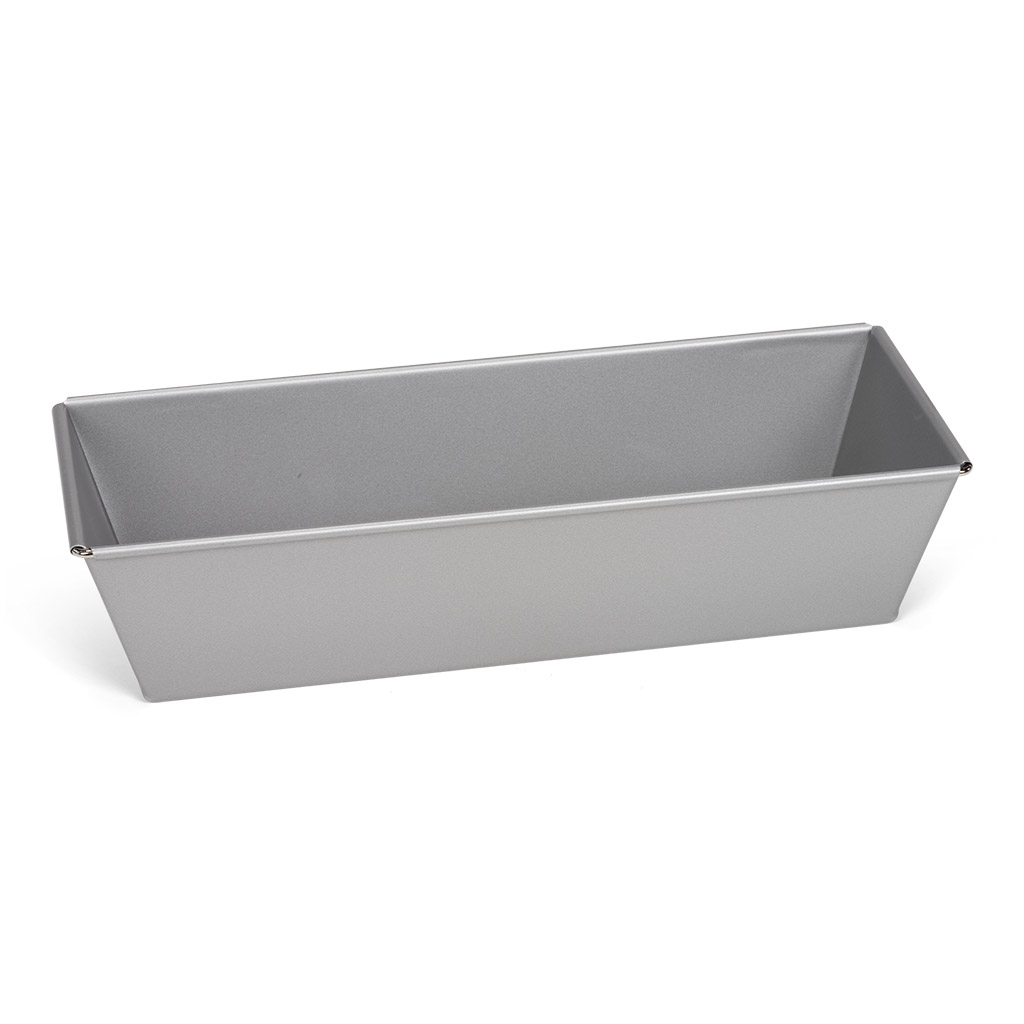 Patisse cakevorm ST antikleef 25cm | Patisse