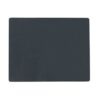 Patisse oven/schoonhoudmat siliconen | Patisse