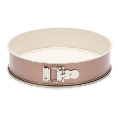 Patisse springvorm Ceramic Ø24cm | Patisse