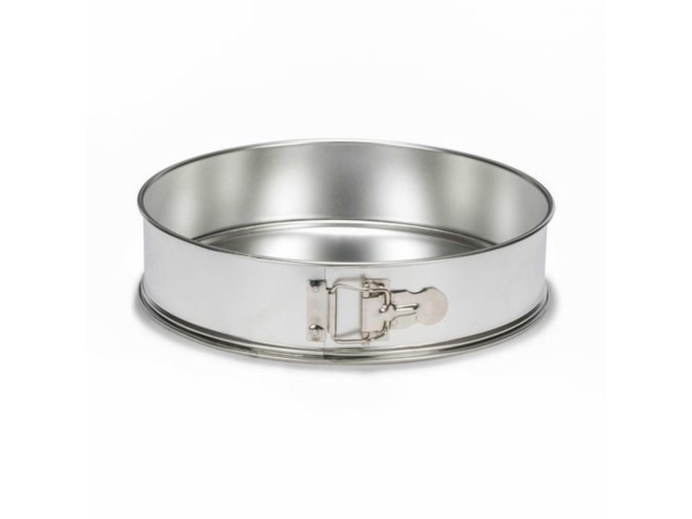 Patisse springvorm vertind 20cm | Patisse
