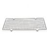 Patisse taartrooster antikleef | Patisse
