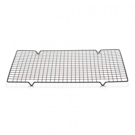 Patisse taartrooster antikleef | Patisse