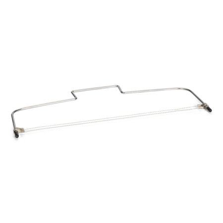 Patisse taartsnijder 30cm | Patisse