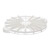Patisse taartverdeler d30cm | Patisse