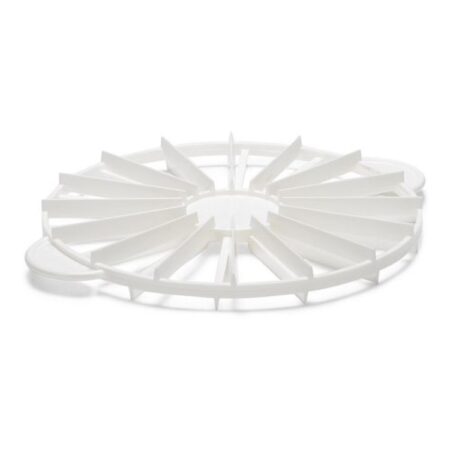 Patisse taartverdeler d30cm | Patisse