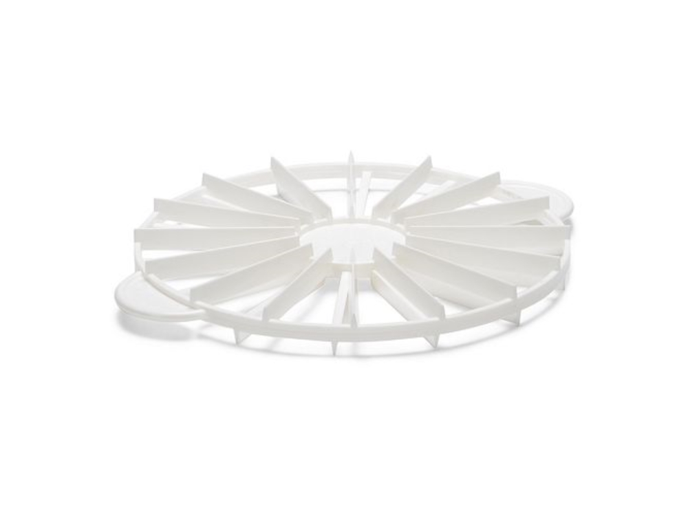 Patisse taartverdeler d30cm | Patisse