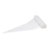 Patisse wegwerp spuitzakken 24 stuks | Patisse
