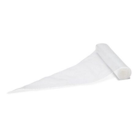 Patisse wegwerp spuitzakken 24 stuks | Patisse