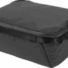 Peak Design Camera Cube V2 S-Medium