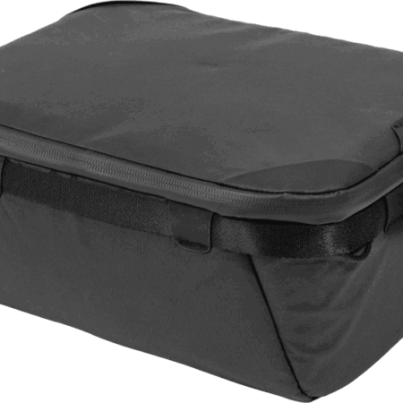 Peak Design Camera Cube V2 S-Medium