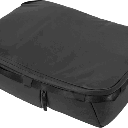 Peak Design Camera Cube v3 Large