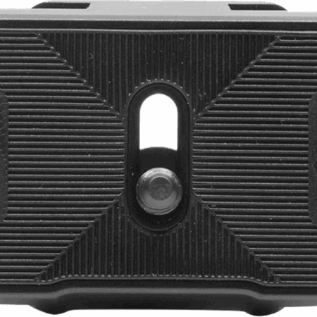 Peak Design Dual Plate (2e gen)