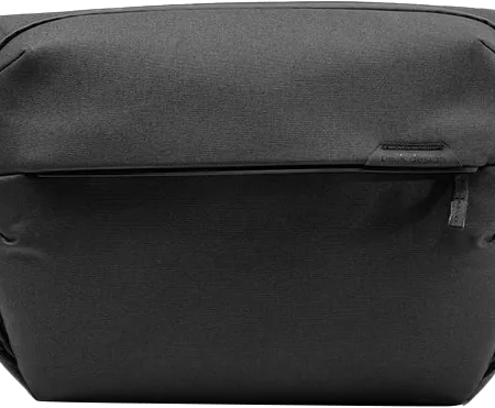 Peak Design Everyday Sling 10L v3 Black