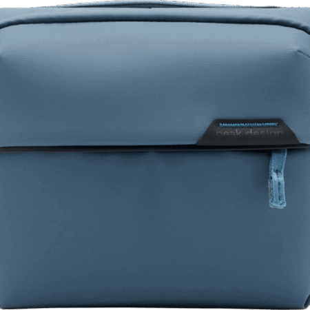 Peak Design Everyday Sling 3L Ocean