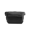 Peak Design Everyday Sling 3L v3 Black