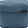 Peak Design Everyday Sling 6L Ocean