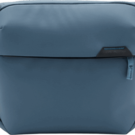 Peak Design Everyday Sling 6L Ocean