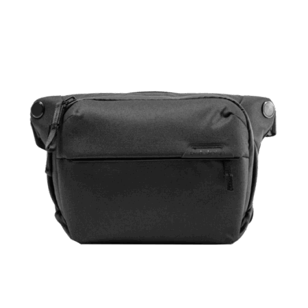 Peak Design Everyday Sling 6L v3 Black