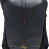 Peak Design Outdoor Backpack 25L Zwart