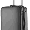 Peak Design Roller Pro Carry-On Black