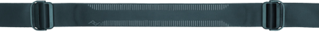 Peak Design Slide Ocean (Blauw)