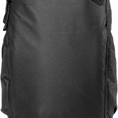 Peak Design Travel Backpack 30L v2 Black