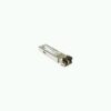 X121 ProCurve Gbit SX LC Mini-GBIC