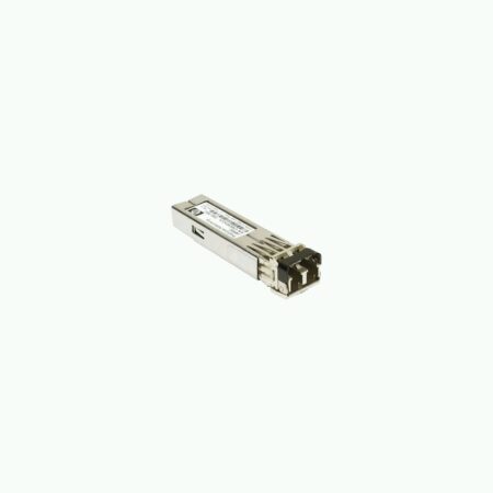 X121 ProCurve Gbit SX LC Mini-GBIC