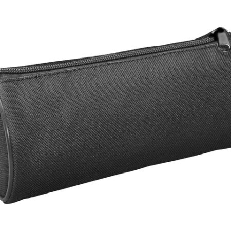 Penetui rond 21x8