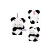 Penfection Tiny Crew Kitten Knuffelhanger | Depesche