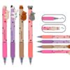 Penfection Uitwisbare Gelpen Click And Kiss | Depesche