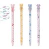 Penfection Uitwisbare Gelpen Huggy Colours | Depesche