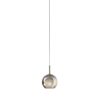 Glo Medium Hanglamp - 4ever Gold - 200 cm
