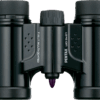 Pentax UD 9x21 Black