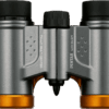 Pentax UD 9x21 Grey Orange