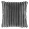 Peppe dark grey 45