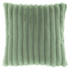 Peppe tea green 45