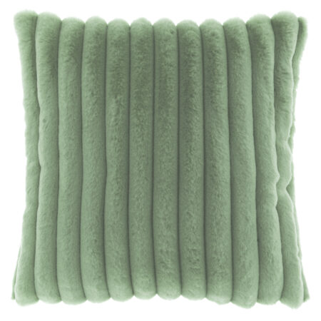 Peppe tea green 45