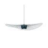 Vertigo Hanglamp - Small - Groen