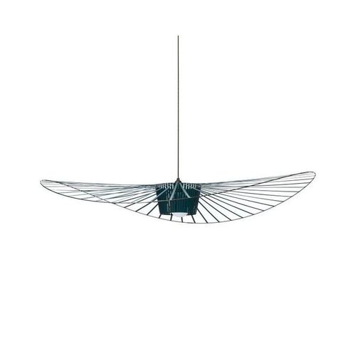 Vertigo Hanglamp - Small - Groen