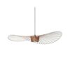 Vertigo Hanglamp - Small - Koper