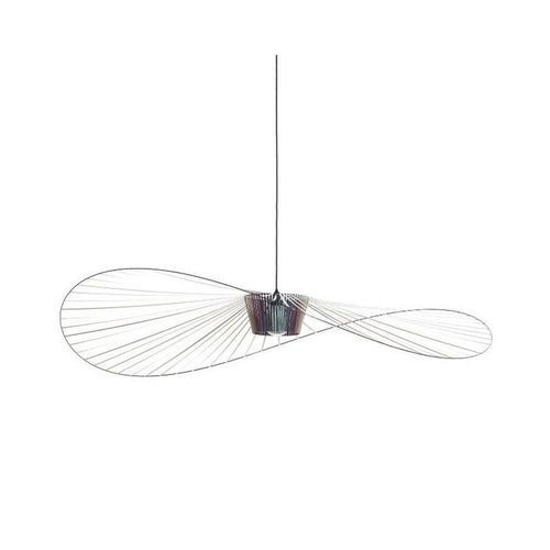 Vertigo Hanglamp - Small - Roze