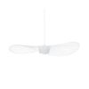 Vertigo Hanglamp - Small - Wit