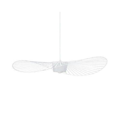 Vertigo Hanglamp - Small - Wit