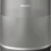 Philips 1000 Serie HU1510/03