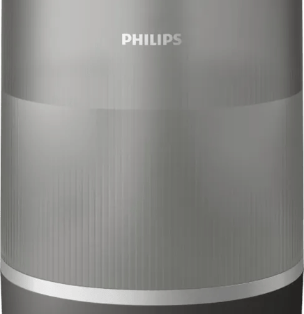 Philips 1000 Serie HU1510/03