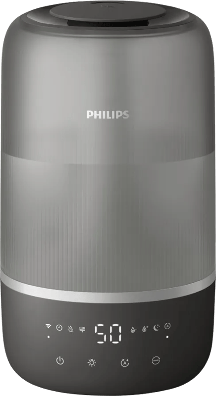 Philips 1000 Serie HU1510/03