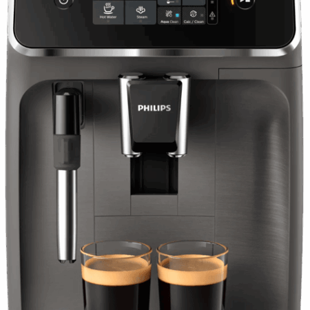 Philips 2200 EP2224/10