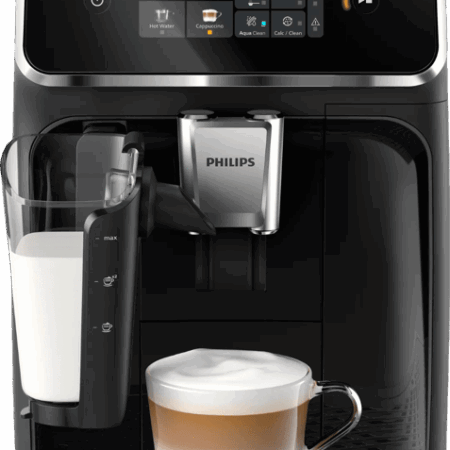 Philips 2300 EP2331/10 LatteGo